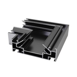 Угол-соединитель ST LUCE ST045.199.00 Угол-соединитель ST LUCE ST045.199.00