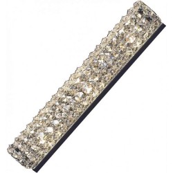 Настенный светильник Lussole Stintino LSL-8701-03 Настенный светильник Lussole Stintino LSL-8701-03