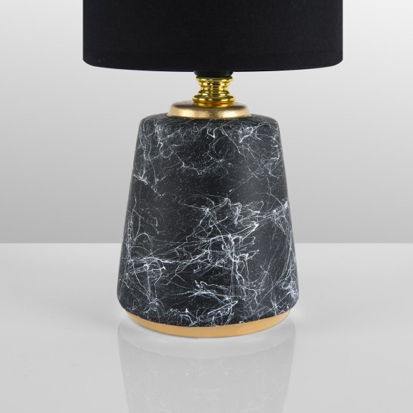 Настольная лампа Lumion County Giata 8170/1T Настольная лампа Lumion County Giata 8170/1T