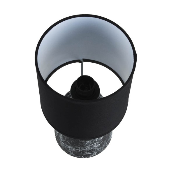 Настольная лампа Lumion County Giata 8170/1T Настольная лампа Lumion County Giata 8170/1T