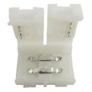 Коннектор для ленты SMD-3528 SWG 2pin-8mm 000163