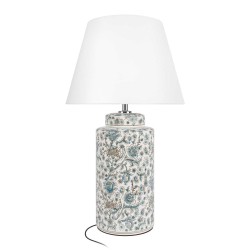 Настольная лампа LOFT IT Agapanthus 10385T/A Настольная лампа LOFT IT Agapanthus 10385T/A