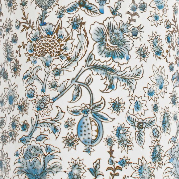 Настольная лампа LOFT IT Agapanthus 10385T/A Настольная лампа LOFT IT Agapanthus 10385T/A