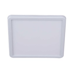 Светодиодная панель Reluce 70602-9.0-001OL LED15W WH 4000K