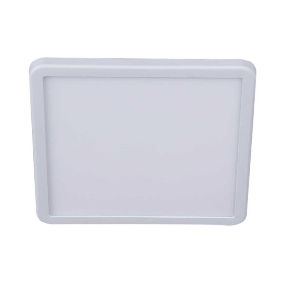 Светодиодная панель Reluce 70602-9.0-001OL LED15W WH 4000K