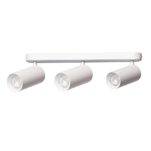 Потолочный светильник De Markt Прайм 850011803 Потолочный светильник De Markt Прайм 850011803