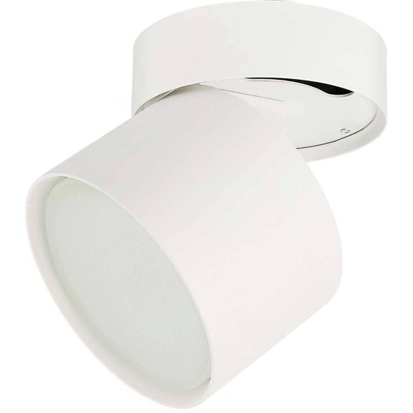 Накладной светильник OL12 GX53 SWH Б0049035 Накладной светильник OL12 GX53 SWH Б0049035