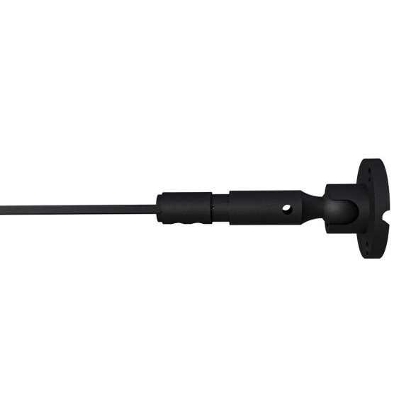 Тросовая система Arte Lamp Skycross A600506-120-6K