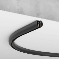 Шинопровод накладной Elektrostandard 85166/00 a067268 Шинопровод накладной Elektrostandard 85166/00 a067268