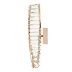 Бра Rivoli Madalina 6165-701 Б0066448