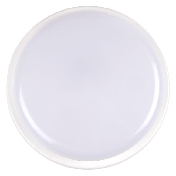 Настенно-потолочный светодиодный светильник Jazzway PBH-PC2-RA 1035660