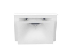 Встраиваемый светильник Ambrella light Techno Spot TN188