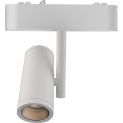 Трековый светильник Wertmark WTH WTH.O12.003.30.08 Трековый светильник Wertmark WTH WTH.O12.003.30.08