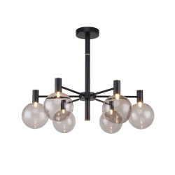 Подвесная люстра Favourite Eternity 2766-6P Подвесная люстра Favourite Eternity 2766-6P