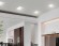 Встраиваемый точечный светильник MR16 AMBRELLA LIGHT TECHNO SPOT A8924