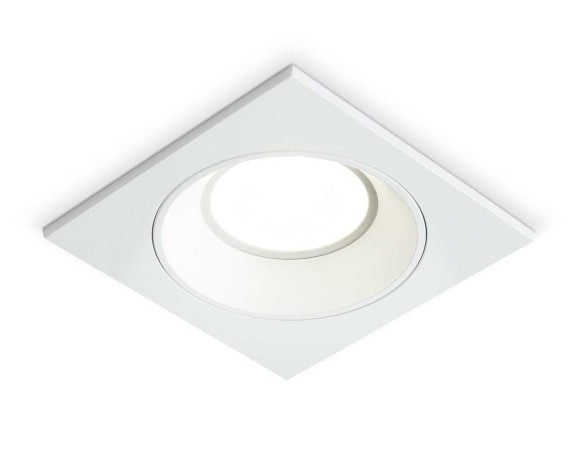 Встраиваемый точечный светильник MR16 AMBRELLA LIGHT TECHNO SPOT A8924