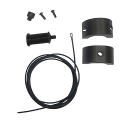 Крепление Kink Light Венди F08031,19 Крепление Kink Light Венди F08031,19