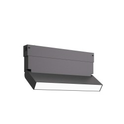 Трековый светильник ST LUCE ST685.446.09 Трековый светильник ST LUCE ST685.446.09