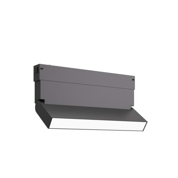 Трековый светильник ST LUCE ST685.446.09