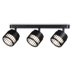 Спот Ambrella light Techno Spot Techno family TN71168 Спот Ambrella light Techno Spot Techno family TN71168