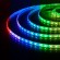 Светодиодная влагозащищенная лента Elektrostandard 14,4 W/m 60LED/m 5050SMD RGB 5M a034876 Светодиодная влагозащищенная лента Elektrostandard 14,4 W/m 60LED/m 5050SMD RGB 5M a034876