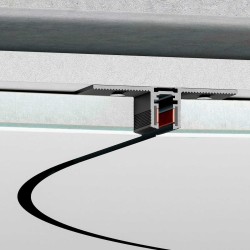 Шинопровод Elektrostandard 85220/00 a067999 Шинопровод Elektrostandard 85220/00 a067999