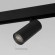Трековый светодиодный светильник Elektrostandard (Умный дом) Slim Magnetic 85074/01 a063537