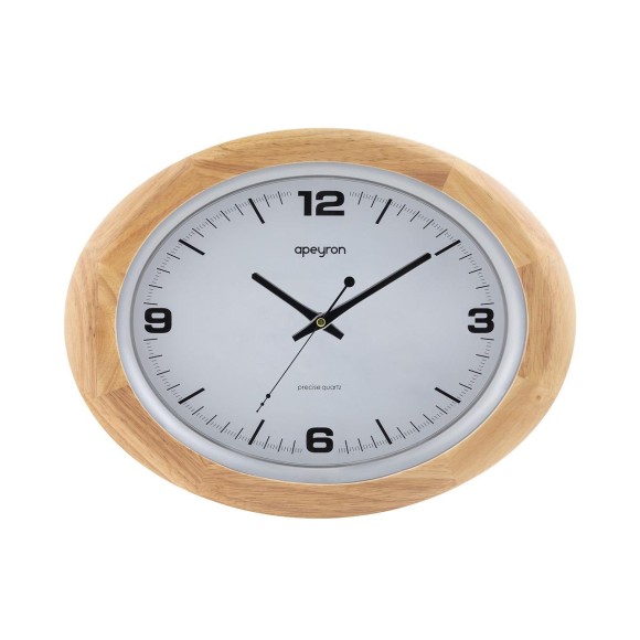 Часы настенные Apeyron WD2207-998-2 Часы настенные Apeyron WD2207-998-2