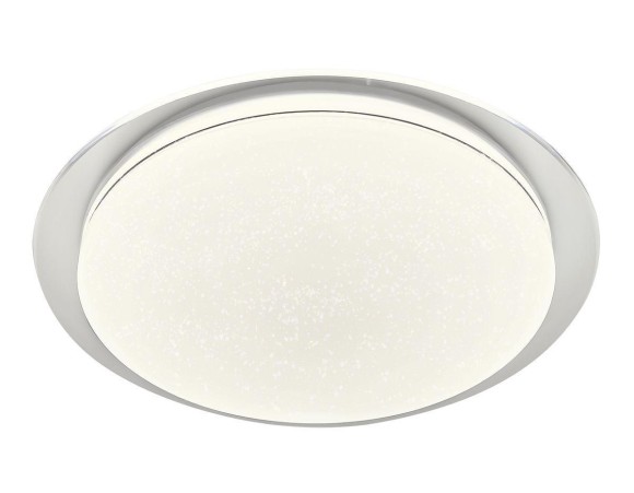 Потолочный светодиодный светильник Ambrella light Orbital Air FZ1048