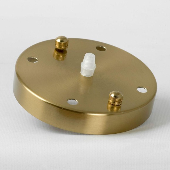 Подвесная люстра Lussole Fayette LSP-8908 Подвесная люстра Lussole Fayette LSP-8908