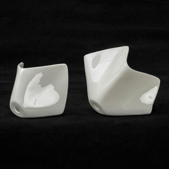 Подвесная люстра Lussole Fayette LSP-8908 Подвесная люстра Lussole Fayette LSP-8908