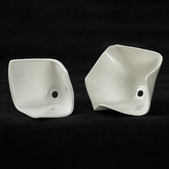 Подвесная люстра Lussole Fayette LSP-8908 Подвесная люстра Lussole Fayette LSP-8908