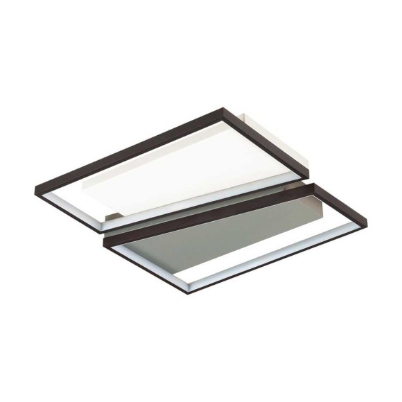 Потолочный светодиодный светильник Lumion Ledio Taro 5242/72CL Потолочный светодиодный светильник Lumion Ledio Taro 5242/72CL