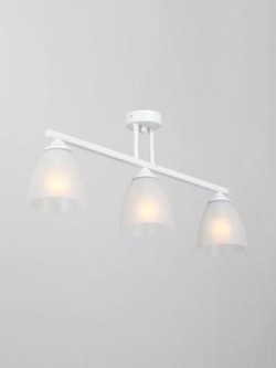 Люстра Vitaluce V49790-0/3PL