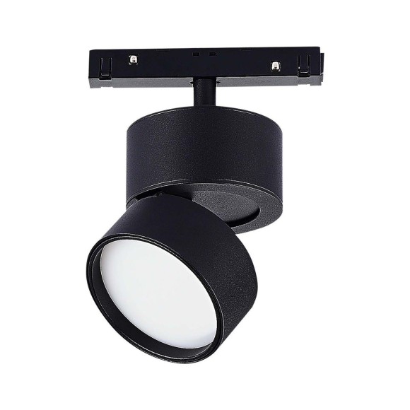 Трековый светодиодный светильник ST Luce ST809.436.09 Трековый светодиодный светильник ST Luce ST809.436.09