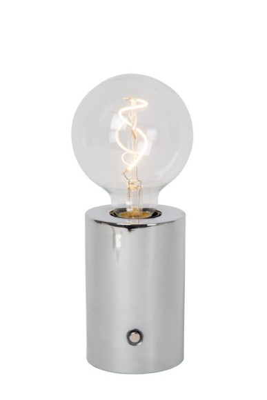 Настольная лампа Lucide VIVO 52502/01/11