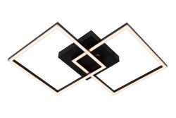 Потолочный светильник Lucide ARIANNE 53103/22/30 Потолочный светильник Lucide ARIANNE 53103/22/30