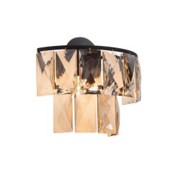 Настенный светильник Vitaluce V5278-1/3A Настенный светильник Vitaluce V5278-1/3A