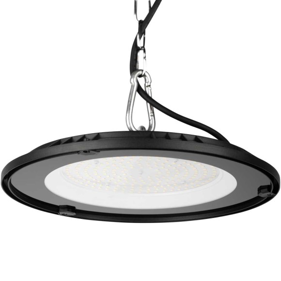 Светильник светодиодный ЭРА SPP-402-0-40K-150 150Вт 4000K IP65 Б0051845 Светильник светодиодный ЭРА SPP-402-0-40K-150 150Вт 4000K IP65 Б0051845