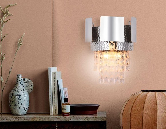 Настенный светильник Ambrella light Traditional TR5250 Настенный светильник Ambrella light Traditional TR5250