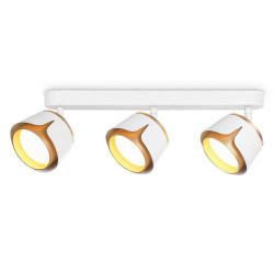 Спот Ambrella light Techno Spot Techno family TN71235 Спот Ambrella light Techno Spot Techno family TN71235