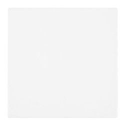 Переключатель перекрестный 1-клавишный (механизм), Stekker, 250В, 10А Мия, RSW10-3110-01, белая магнолия 50569 Переключатель перекрестный 1-клавишный (механизм), Stekker, 250В, 10А Мия, RSW10-3110-01, белая магнолия 50569