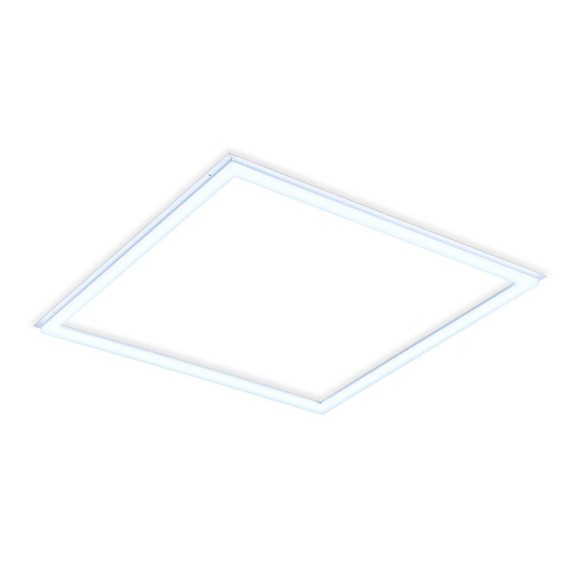 Светодиодная панель Ambrella light Panels DPS1042 Светодиодная панель Ambrella light Panels DPS1042