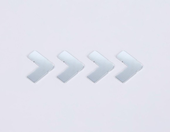 Светодиодная панель Ambrella light Panels DPS1042 Светодиодная панель Ambrella light Panels DPS1042