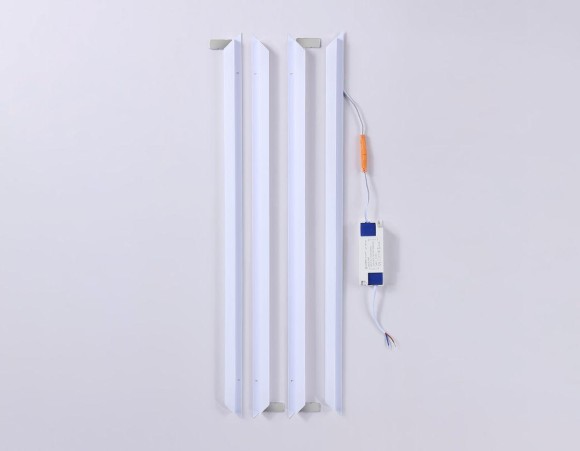 Светодиодная панель Ambrella light Panels DPS1042 Светодиодная панель Ambrella light Panels DPS1042