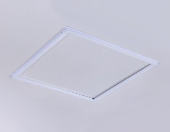 Светодиодная панель Ambrella light Panels DPS1042 Светодиодная панель Ambrella light Panels DPS1042