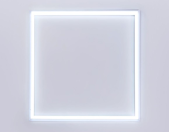 Светодиодная панель Ambrella light Panels DPS1042 Светодиодная панель Ambrella light Panels DPS1042