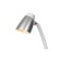 Настольная светодиодная лампа Lucide LUDO 18660/05/31 Настольная светодиодная лампа Lucide LUDO 18660/05/31