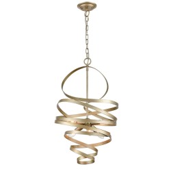 Подвесной светильник Vele Luce Violino VL4174P06 Подвесной светильник Vele Luce Violino VL4174P06