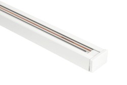 Шинопровод однофазный DesignLed TR-WH-2 003728 Шинопровод однофазный DesignLed TR-WH-2 003728
